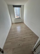 O.L. Vrouwestraat 129021.JPG